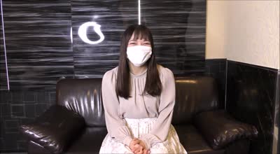 FC2PPV-4591912白皙女大Emi无套内射