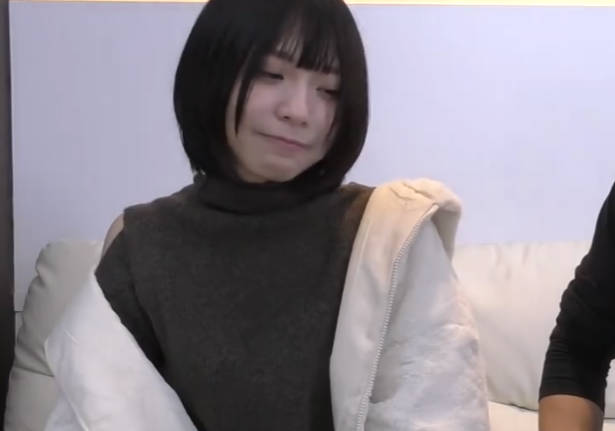 FC2PPV-3238140超人气Coser长得像个小野