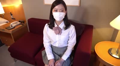 FC2PPV-3312576-21美乳银行职员