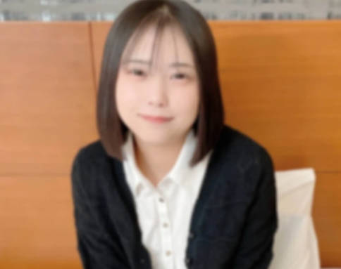 FC2PPV-4656292 让她尚不成熟的身体了解男人的弱点