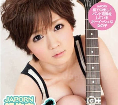 CWPBD-77-猫步毒药-水菜唯