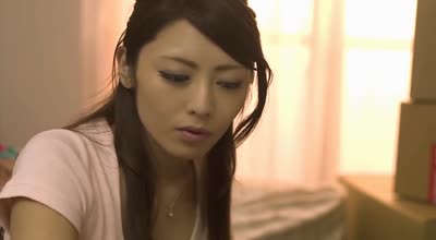 JUX-273-爱上了邻居-樱井步