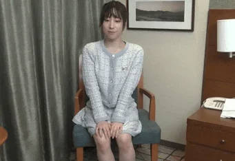 FC2PPV-4100529 只怪Himeka酱的奶子过分美丽