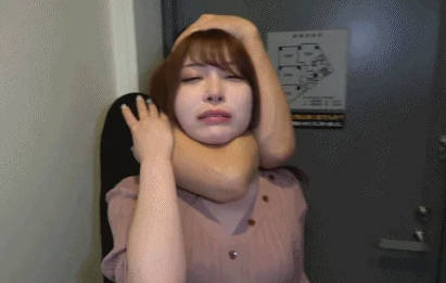 FC2PPV-3363283 港区女子VS犯罪嫌疑人