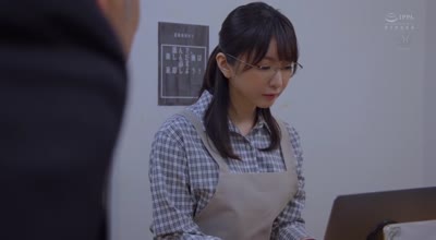 JUR-422-人妻秘书充满汗水与热吻的社长室中出性交-新妻优香