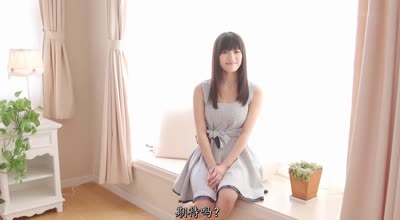 tek-077-高桥圣子出道作