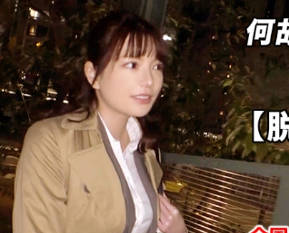 261ara-478AV出演的她的应募理由是只是自慰根本就不够单身的寂寞社员