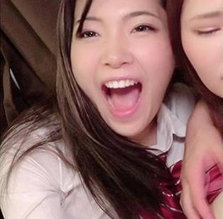 491tkwa-132性慾最強性感帶泛化的小夜讓我射進去吧