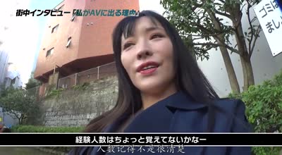 MFYD-018一位前名人妻子因与某虐待狂电视制片人的性恩惠而唤醒-兎美かれん