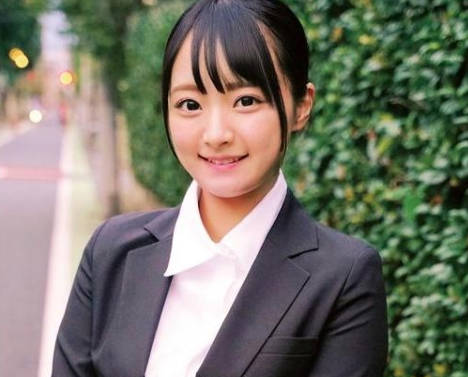 230OREC-640玲老师