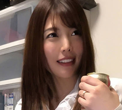 299EWDX-288和当时是别人老婆的前女友偷情内射的录影带