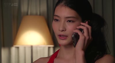 stars-202被笨蛋学弟拖累的女搜查官本庄铃被犯罪组织玩弄身体直到堕落