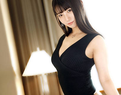 259LUXU-1386原本就认为AV非常有魅力产生自己也想出演的想法的气象播报员