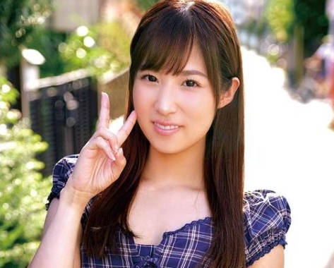 230OREC-638乃愛小姐