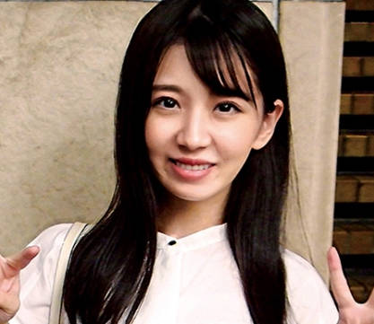 285ENDX-322用尽全力系20岁女子大学生中出2回