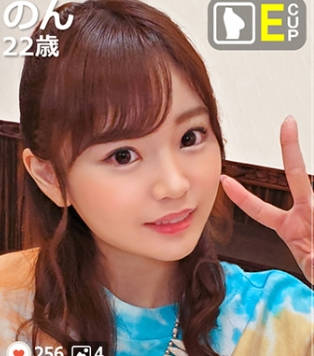 415LAS-030给素人美女偷偷下媚药连续抽插爆操潮吹绝顶