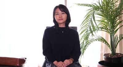 JRZE-262初次拍摄五十路妻子纪录片-根元麻美