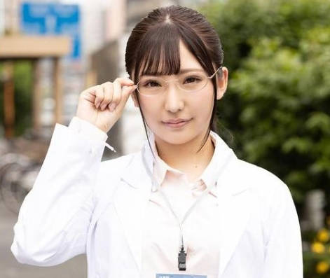 230ORE-712大屁股理性研究员被大肉棒干得发出了一点都不理性的叫床