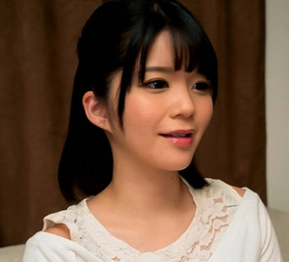 335ELDX-072在美容店被技术高超的技师干到高潮喷水的巨乳人妻