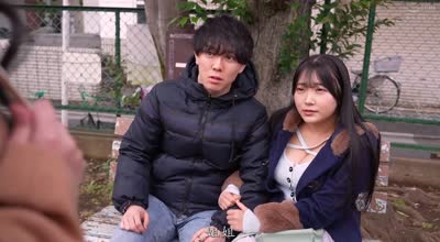 HNTRZ-014變成姐妹丼了-姬咲華 玉木久留美