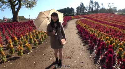 300MIUM-657今年最后的童颜巨乳