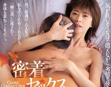 JUL-044人妻望月留美和昔日恩师出轨浓密贴身的做爱