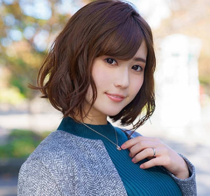 292MY-403宠物沙龙的美女老板娘西山里穗美容秘诀就是做爱出汗