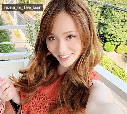 390JNT-014让男1000\%高潮的性豪华随意操小穴