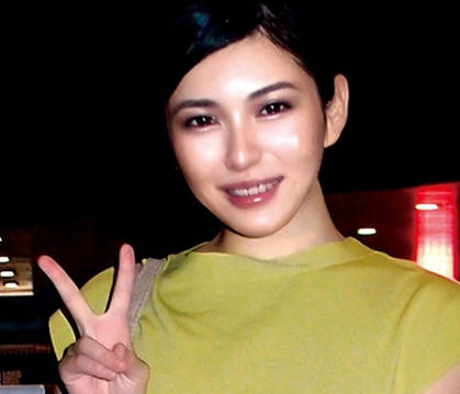 285endx-324連高潮都來的大小姐型JD