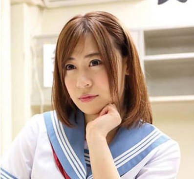 svoks-063被强行灌春药轮奸内射的肉便器女学生