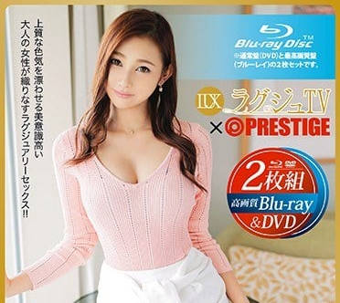 LXVS-019超有女人味的28岁女医师穿着高跟丝袜被干到疯狂高潮喷水