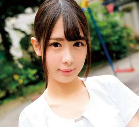 230OREC-641花蓮老师