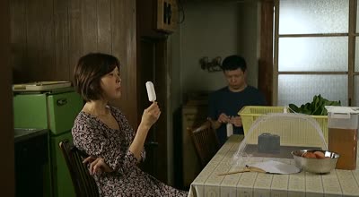 ssni-987乡下的夏天实在无聊被隔壁的美人妻诱惑每天工作大汗淋漓后的交配-葵司