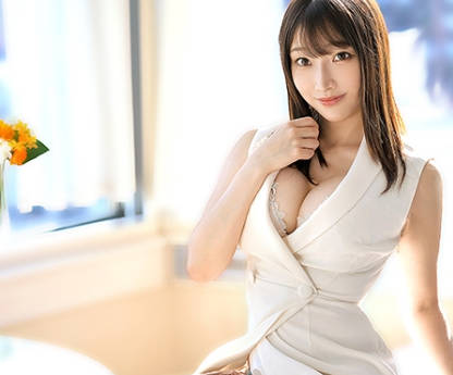 259LUXU-1377被上次的拍摄开发身体更加敏感的魅惑美巨乳银行职员再登场